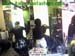 wbc14_112