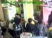 wbc14_113