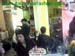 wbc14_114