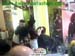 wbc14_115