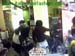 wbc14_116