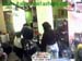 wbc14_117