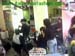 wbc14_118