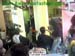 wbc14_120