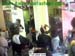 wbc14_121