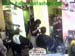 wbc14_122