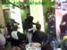 wbc14_123