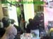 wbc14_124