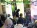 wbc14_125
