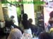 wbc14_126