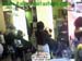 wbc14_127