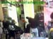 wbc14_128