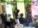 wbc14_129