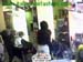 wbc14_130