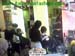 wbc14_131