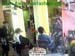 wbc14_132