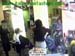 wbc14_133