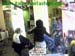 wbc14_134