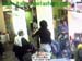 wbc14_135