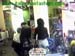 wbc14_136