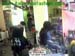 wbc14_137