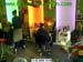 wbc15_017