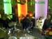 wbc15_032
