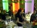 wbc15_034