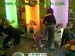 wbc15_041