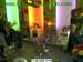 wbc15_042
