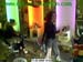 wbc15_043