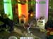 wbc15_044