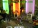 wbc15_046