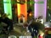 wbc15_047