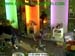 wbc15_048
