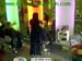 wbc15_051