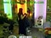 wbc15_056