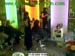wbc15_057