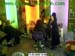 wbc15_058