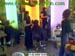 wbc15_059