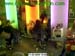 wbc15_062