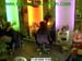 wbc15_063