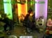 wbc15_064