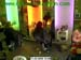 wbc15_065