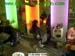 wbc15_066