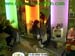 wbc15_067