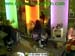 wbc15_068