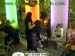 wbc15_069