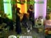 wbc15_072