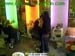 wbc15_073